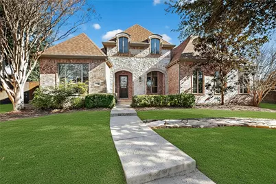 11048 Riney Court, Frisco, TX 75035 - Photo 1
