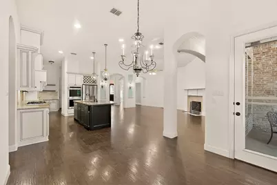 11048 Riney Court, Frisco, TX 75035 - Photo 17