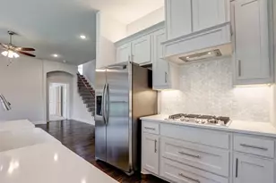 11509 Falcon Trace Dr, Fort Worth, TX 76244 - Photo 15
