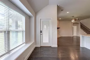 11509 Falcon Trace Dr, Fort Worth, TX 76244 - Photo 17