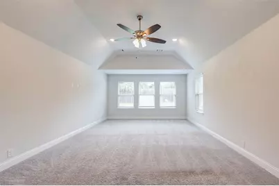 11509 Falcon Trace Drive, Fort Worth, TX 76244 - Photo 21