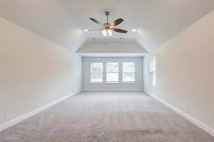 11509 Falcon Trace Dr, Fort Worth, TX 76244 - Photo 21