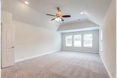 11509 Falcon Trace Drive, Fort Worth, TX 76244 - Photo 21