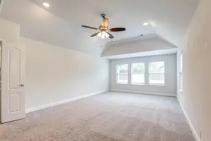 11509 Falcon Trace Dr, Fort Worth, TX 76244 - Photo 21