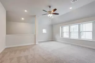 11509 Falcon Trace Dr, Fort Worth, TX 76244 - Photo 29