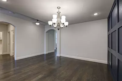 11509 Falcon Trace Drive, Fort Worth, TX 76244 - Photo 7