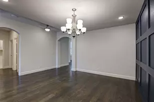 11509 Falcon Trace Dr, Fort Worth, TX 76244 - Photo 7