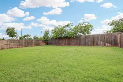 11509 Falcon Trace Drive, Fort Worth, TX 76244 - Photo 35