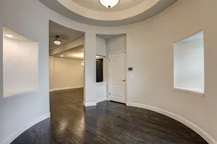 11509 Falcon Trace Dr, Fort Worth, TX 76244 - Photo 3