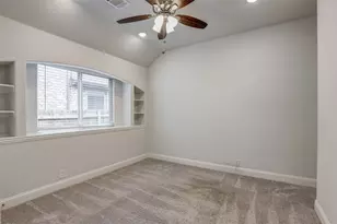 11509 Falcon Trace Dr, Fort Worth, TX 76244 - Photo 13