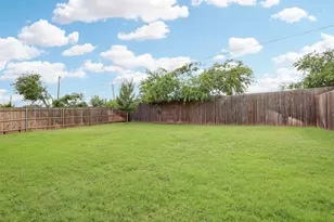 11509 Falcon Trace Dr, Fort Worth, TX 76244 - Photo 37