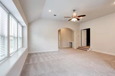 11509 Falcon Trace Drive, Fort Worth, TX 76244 - Photo 29