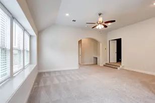 11509 Falcon Trace Dr, Fort Worth, TX 76244 - Photo 29