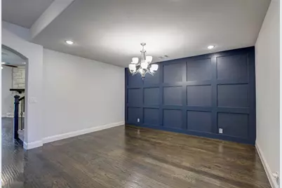 11509 Falcon Trace Drive, Fort Worth, TX 76244 - Photo 5