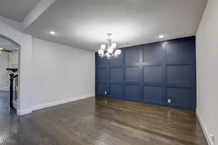 11509 Falcon Trace Dr, Fort Worth, TX 76244 - Photo 5