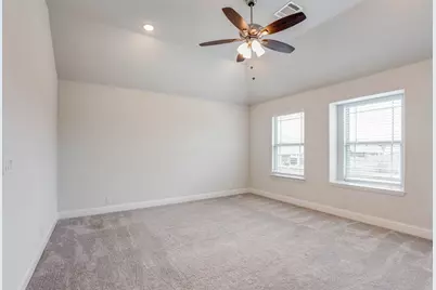 11509 Falcon Trace Drive, Fort Worth, TX 76244 - Photo 31