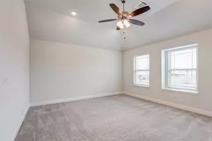 11509 Falcon Trace Dr, Fort Worth, TX 76244 - Photo 31
