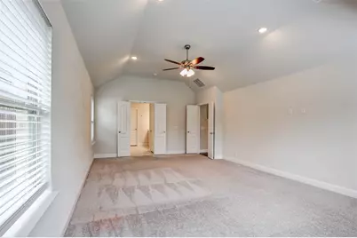 11509 Falcon Trace Drive, Fort Worth, TX 76244 - Photo 23
