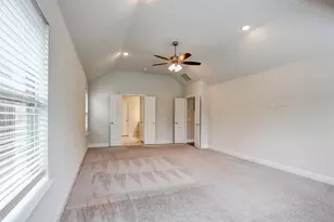 11509 Falcon Trace Dr, Fort Worth, TX 76244 - Photo 23