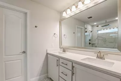 11509 Falcon Trace Drive, Fort Worth, TX 76244 - Photo 25