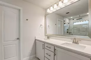 11509 Falcon Trace Dr, Fort Worth, TX 76244 - Photo 25