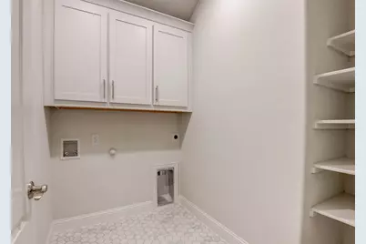 11509 Falcon Trace Drive, Fort Worth, TX 76244 - Photo 19