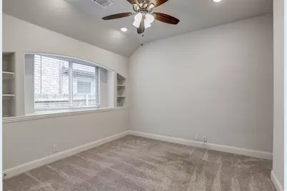 11509 Falcon Trace Drive, Fort Worth, TX 76244 - Photo 13