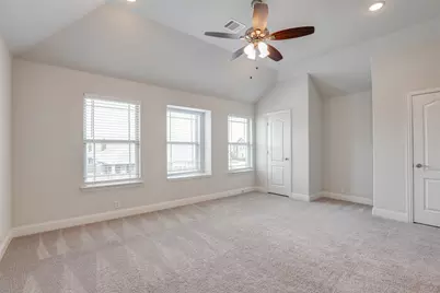 11509 Falcon Trace Drive, Fort Worth, TX 76244 - Photo 27