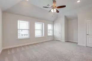11509 Falcon Trace Dr, Fort Worth, TX 76244 - Photo 27