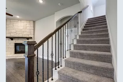 11509 Falcon Trace Drive, Fort Worth, TX 76244 - Photo 25