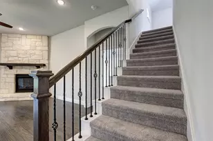 11509 Falcon Trace Dr, Fort Worth, TX 76244 - Photo 25