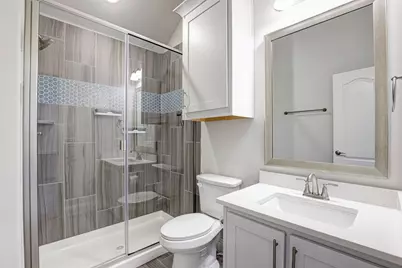 11509 Falcon Trace Drive, Fort Worth, TX 76244 - Photo 33