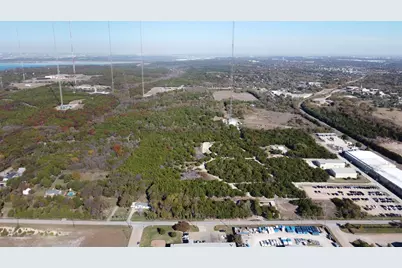 1129 Cedarview Drive, Cedar Hill, TX 75104 - Photo 3