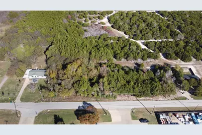1129 Cedarview Drive, Cedar Hill, TX 75104 - Photo 5