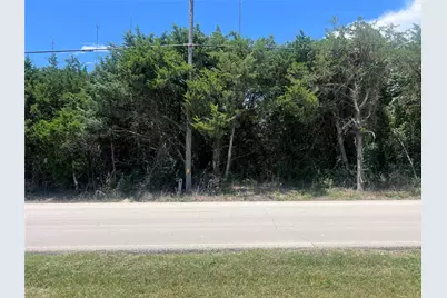 1129 Cedarview Drive, Cedar Hill, TX 75104 - Photo 1