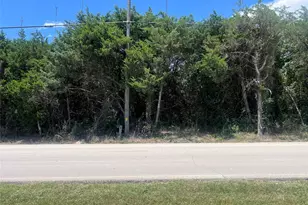 1129 Cedarview Dr, Cedar Hill, TX 75104 - Photo 1