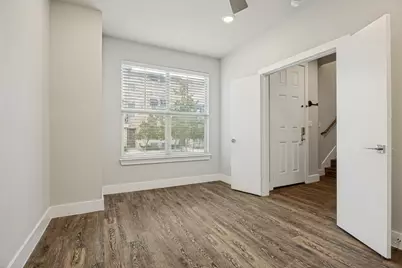 714 N Plano Road, Richardson, TX 75081 - Photo 5