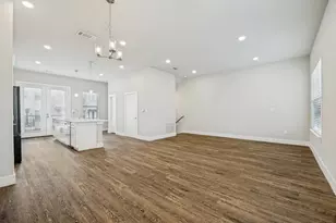714 N Plano Rd, Richardson, TX 75081 - Photo 13