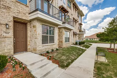 714 N Plano Road, Richardson, TX 75081 - Photo 3