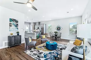 714 N Plano Rd, Richardson, TX 75081 - Photo 31