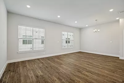 714 N Plano Road, Richardson, TX 75081 - Photo 7