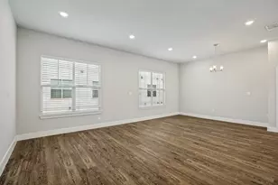 714 N Plano Rd, Richardson, TX 75081 - Photo 7