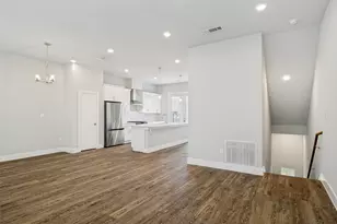 714 N Plano Rd, Richardson, TX 75081 - Photo 9