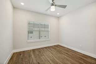 714 N Plano Rd, Richardson, TX 75081 - Photo 21