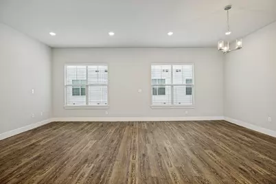 714 N Plano Road, Richardson, TX 75081 - Photo 15