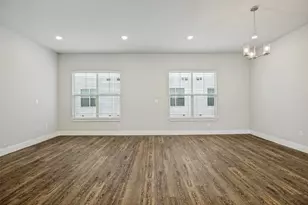 714 N Plano Rd, Richardson, TX 75081 - Photo 15
