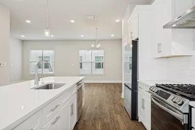 714 N Plano Road, Richardson, TX 75081 - Photo 19
