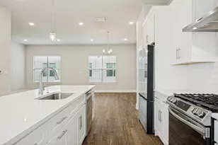 714 N Plano Rd, Richardson, TX 75081 - Photo 19
