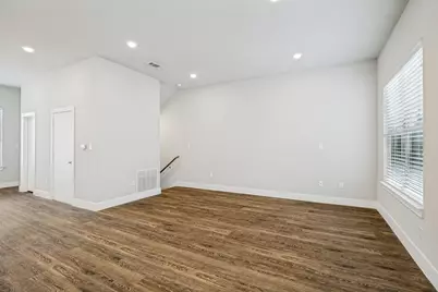 714 N Plano Road, Richardson, TX 75081 - Photo 11