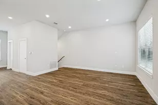 714 N Plano Rd, Richardson, TX 75081 - Photo 11
